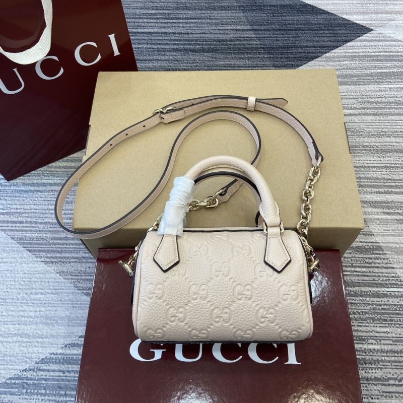 Gvc*1 boston bags